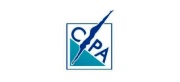 CPA
