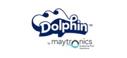 Dolphin Maytronics
