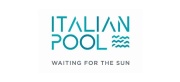 Italian Pool