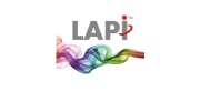 Lapi